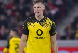 Nhận định, soi kèo Stuttgart vs Dortmund: ĐI dễ khó về