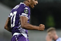 Nhận định, soi kèo Verona vs Fiorentina: Cuộc chiến sinh tồn