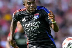 Nhận định, soi kèo Angers vs Lyon: Mãnh sư tìm lại bản năng