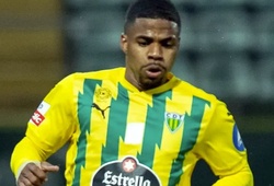 Nhận định, soi kèo Tondela vs Gil Vicente: Khác biệt đẳng cấp