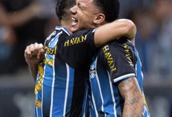 Nhận định, soi kèo Gremio vs Deportivo Riestra: Khách thất thế