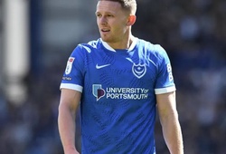 Nhận định, soi kèo Portsmouth vs Ipswich Town: Thử thách cực đại