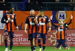 Nhận định, soi kèo Montpellier vs Grenoble Foot: Sức mạnh sân nhà