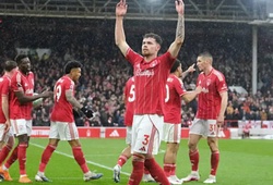 Nhận định, soi kèo Nottingham vs Burnley: Cơ hội bứt phá