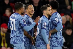 Nhận định, soi kèo Fulham vs Aston Villa: Chuyến đi bão táp tại