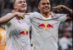 Nhận định, soi kèo RB Leipzig vs Union Berlin: Củng cố vị thế