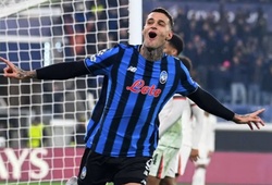 Nhận định, soi kèo Cagliari vs Atalanta: Chủ nhà khó đứng vững