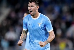 Nhận định, soi kèo Lazio vs Udinese: Thế trận cân bằng