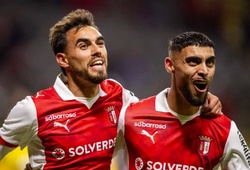 Nhận định, soi kèo Braga vs Freiburg: Ưu thế sân nhà