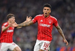 Nhận định, soi kèo Nottingham vs Aston Villa: Nội chiến rực lửa