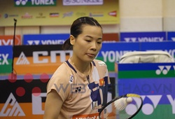 Giải cầu lông vô địch châu Á 2026: Nguyễn Thùy Linh thắng vòng đầu, chuẩn bị đại chiến số 1 thế giới An Se Young