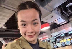 Lịch thi đấu cầu lông Orleans Masters năm 2026 mới nhất ngày 22/03: Bài toán điểm số và kinh tế của Nguyễn Thùy Linh