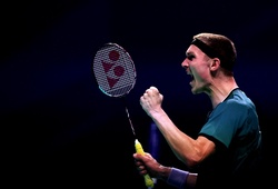 Các sao nổi bật ở Giải cầu lông VĐTG 2023: Nguyễn Thùy Linh, Axelsen, Yamaguchi và ai?