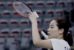 Giải cầu lông Canada Open 2023: Nguyễn Thùy Linh ước chiến số 1 thế giới Akane Yamaguchi