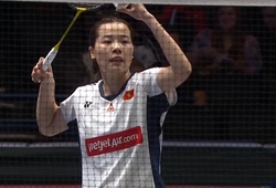 Những điều cần biết về đồng hồ tính giờ tại Indonesia Masters: Vì sao Nguyễn Thùy Linh và các ngôi sao phải cẩn trọng?
