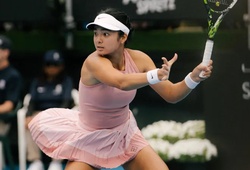 Nhận định quần vợt Indian Wells 2026, ngày 11/03, 10h00: Linda Noskova vs Alexandra Eala