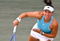 Nhận định quần vợt bán kết Charleston Open 2026, ngày 05/04, 00h00: Jessica Pegula vs Iva Jovic