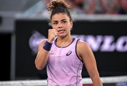 Nhận định quần vợt vòng 32 Madrid Open 2026, ngày 25/04, 20h30: Jasmine Paolini vs Hailey Baptiste  