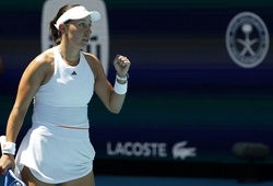 Nhận định quần vợt chung kết Charleston Open 2026, ngày 06/04, 00h00: Jessica Pegula vs Yuliia Starodubtseva 