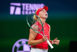 Nhận định quần vợt Úc mở rộng 2026, ngày 19/1, 9h00: Clara Tauson vs Dalma Galfi 