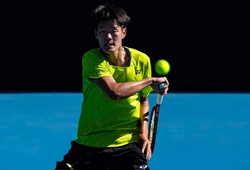 Nhận định quần vợt Dallas Open 2026, ngày 10/02, 09h30: Sebastian Korda vs Michael Zheng