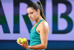 Nhận định quần vợt Qatar Open 2026, ngày 10/02, 23h30: Anna Kalinskaya vs Emma Navarro