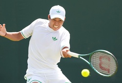 Nhận định quần vợt Dallas Open 2026, ngày 11/02, 01h00: Learner Tien vs Marin Čilić