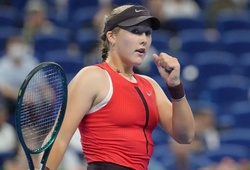 Nhận định quần vợt Adelaide International 2026, ngày 13/1, 16h30: Mirra Andreeva vs Marie Bouzkova