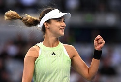 Nhận định quần vợt Adelaide International 2026, ngày 13/1, 14h00: Anna Kalinskaya vs Victoria Mboko