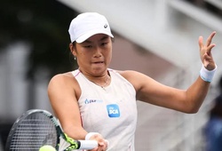 Nhận định quần vợt vòng 64 Madrid Open 2026, ngày 24/04, 17h30: Liudmila Samsonova vs Janice Tjen