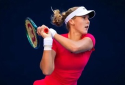 Nhận định quần vợt vòng 64 Madrid Open 2026, ngày 24/04, 00h00: Mirra Andreeva vs Panna Udvardy