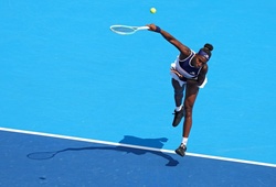 Nhận định quần vợt Úc mở rộng 2026, ngày 19/1, 7h30: Coco Gauff vs Kamilla Rakhimova