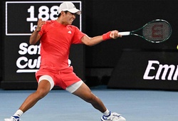Nhận định quần vợt Úc mở rộng 2026, ngày 19/1, 8h30: Marcos Giron vs Learner Tien