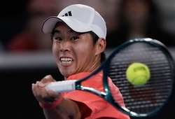 Nhận định quần vợt Indian Wells 2026, ngày 09/03, 03h00: Ben Shelton vs Learner Tien
