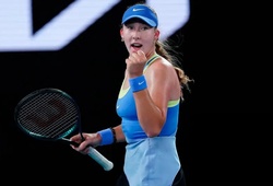 Nhận định quần vợt vòng tứ kết Madrid Open 2026, ngày 28/04, 18h00: Mirra Andreeva vs Leylah Fernandez  