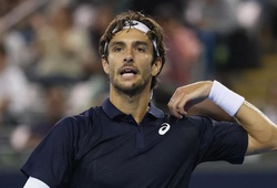 Nhận định quần vợt Úc mở rộng 2026, ngày 26/1, 10h00: Taylor Fritz vs Lorenzo Musetti