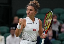 Nhận định quần vợt tứ kết Merida Open 2026, ngày 28/02, 08h30: Jasmine Paolini vs Katie Boulter