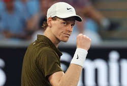 Nhận định quần vợt vòng tứ kết Madrid Open 2026, ngày 29/04, 21h00: Jannik Sinner vs Rafael Jodar 