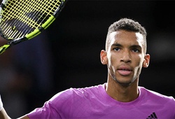 Nhận định quần vợt Indian Wells 2026, ngày 09/03, 06h00: Felix Auger-Aliassime vs Gabriel Diallo