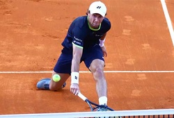 Nhận định quần vợt vòng 32 Madrid Open 2026, ngày 27/04, 16h00: Casper Ruud vs Alejandro Davidovich Fokina