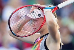 Nhận định quần vợt Indian Wells 2026, ngày 12/03, 06h30: Elena Rybakina vs Sonay Kartal