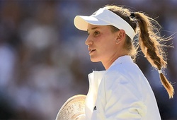 Nhận định quần vợt Úc mở rộng 2026, ngày 20/1, 9h30: Elena Rybakina vs Kaja Juvan  