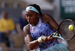 Nhận định quần vợt vòng 64 đơn nữ Rome Open 2026, ngày 07/05, 19h30: Coco Gauff vs Tereza Valentova