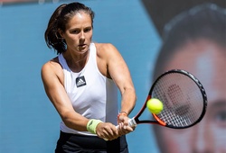Nhận định quần vợt Adelaide International 2026, ngày 14/1, 6h30: Daria Kasatkina vs Jaqueline Cristian  