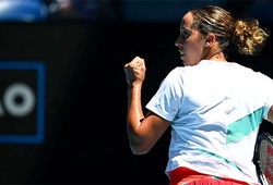 Nhận định quần vợt Adelaide International 2026, ngày 14/1, 8h00: Madison Keys vs Tereza Valentova