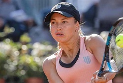 Nhận định quần vợt Adelaide International 2026, ngày 13/1, 12h00: Yulia Putintseva vs Dalma Galfi  