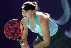 Nhận định quần vợt vòng 16 Madrid Open 2026, ngày 28/04, 02h30: Elena Rybakina vs Anastasia Potapova