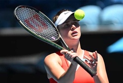 Nhận định quần vợt Indian Wells 2026, ngày 08/03, 11h00: Elina Svitolina vs Laura Siegemund 