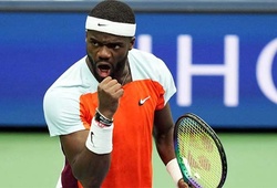 Nhận định quần vợt Dallas Open 2026, ngày 10/02, 08h00: Frances Tiafoe vs Terence Atmane