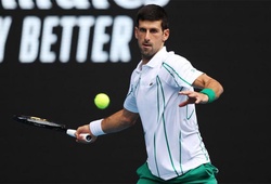 Nhận định quần vợt Indian Wells 2026, ngày 12/03, 08h00: Jack Draper vs Novak Djokovic